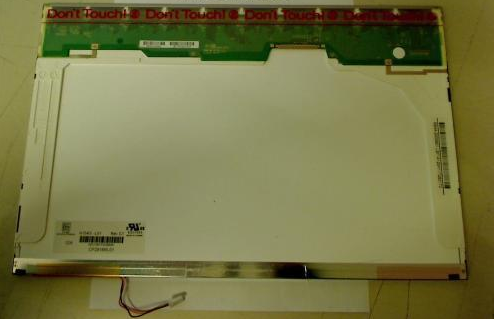 Original N154I3-L01 Innolux Screen Panel 15.4" 1280*800 N154I3-L01 LCD Display